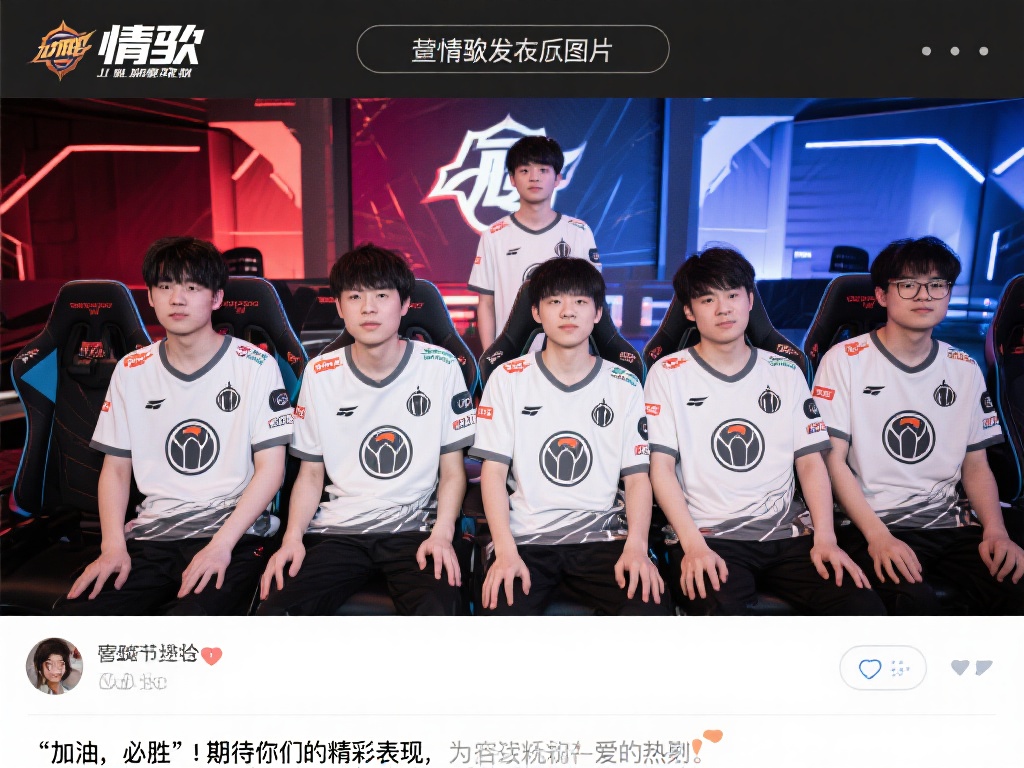 更是一次团 更是一次团