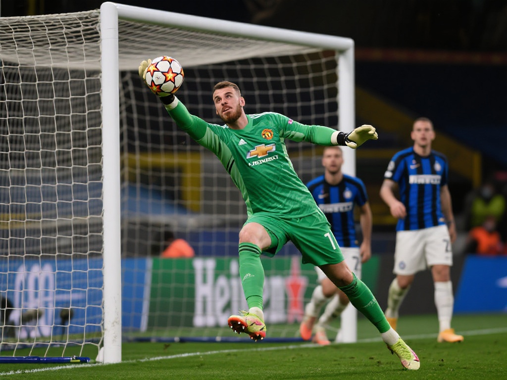 的表现堪称 的表现堪称