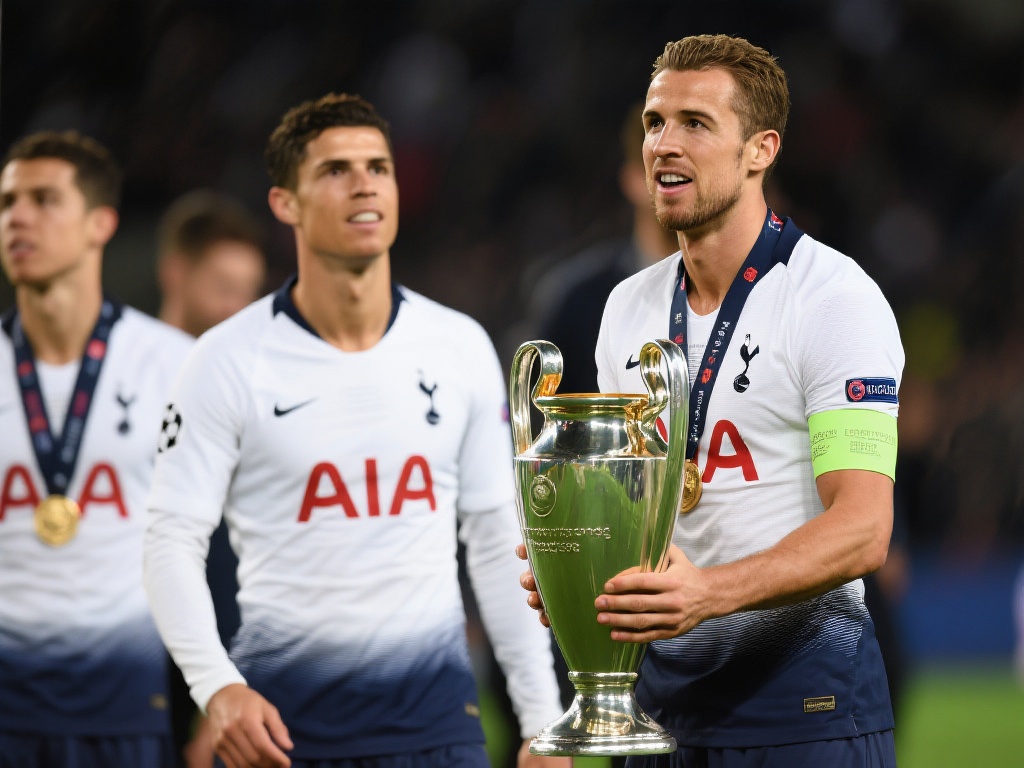 不失斗志 不失斗志