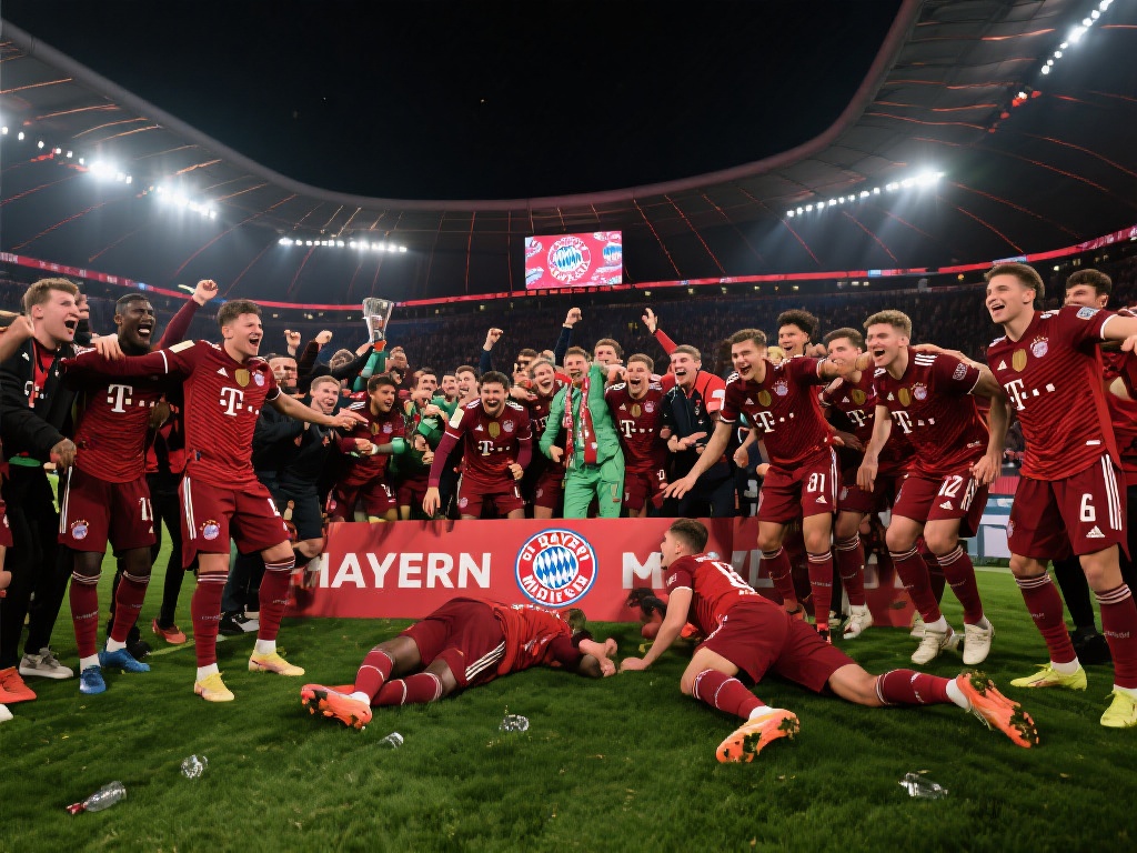 失利背后的 失利背后的