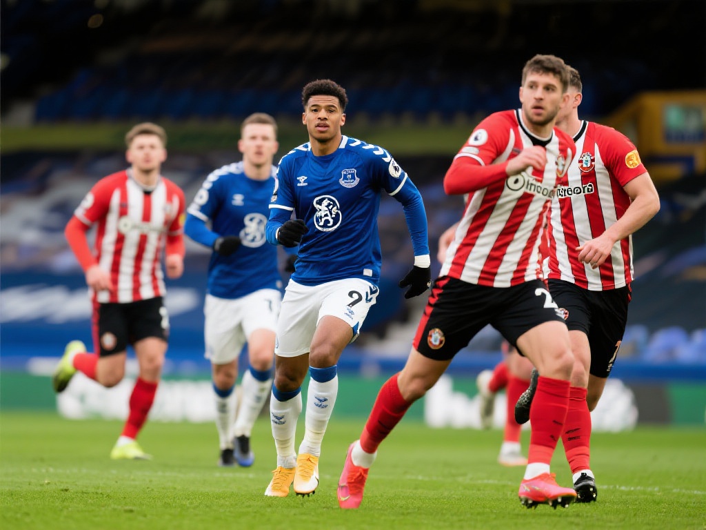 成为比赛中 成为比赛中