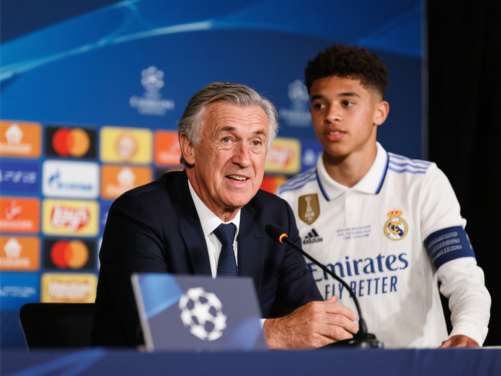 成了一记关 成了一记关