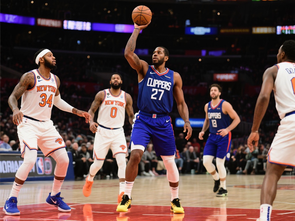 这场比赛不 这场比赛不