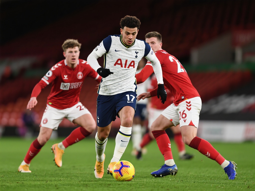 提供了宝贵 提供了宝贵