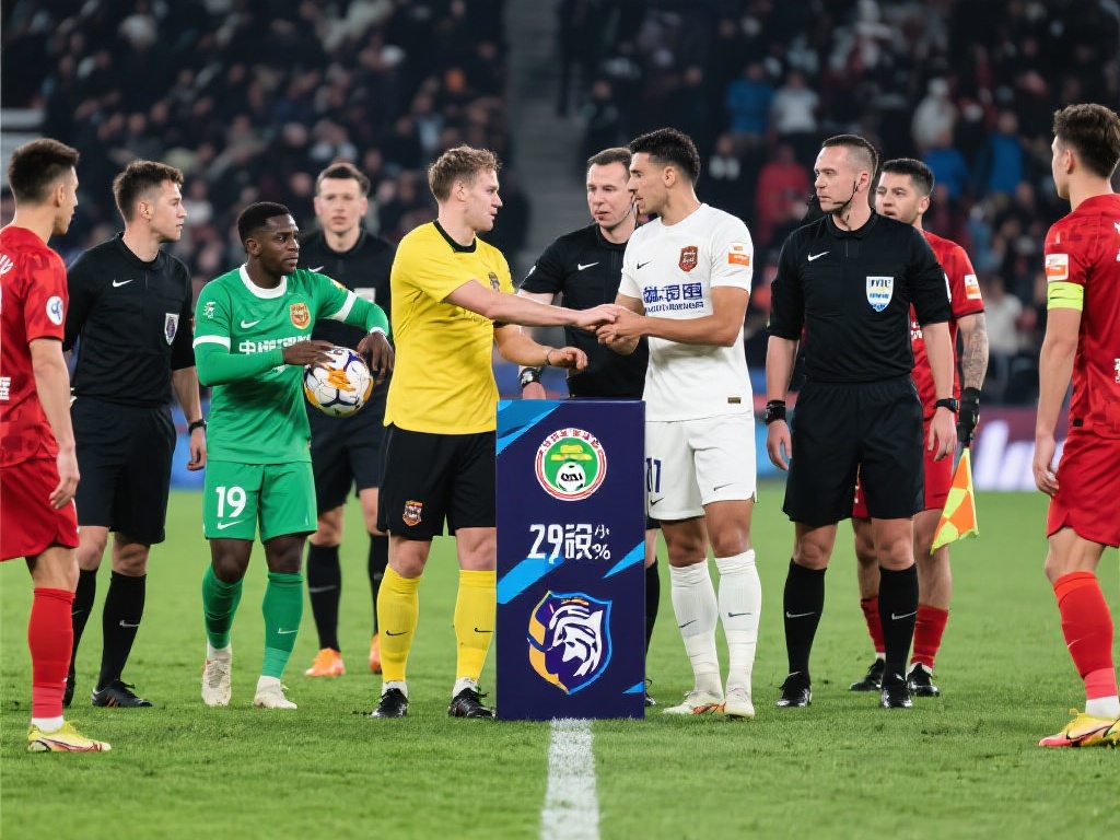 可惜未能转 可惜未能转