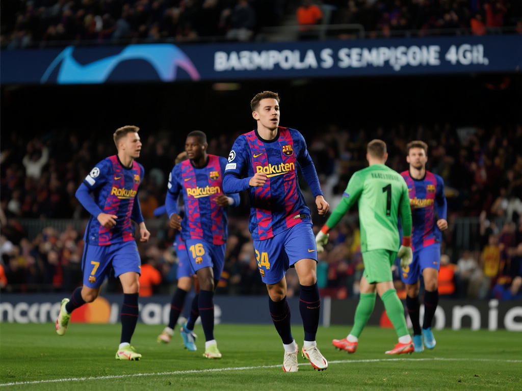 年来在国际 年来在国际