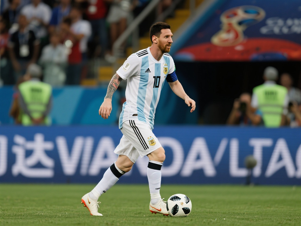 王洪亮出任 王洪亮出任