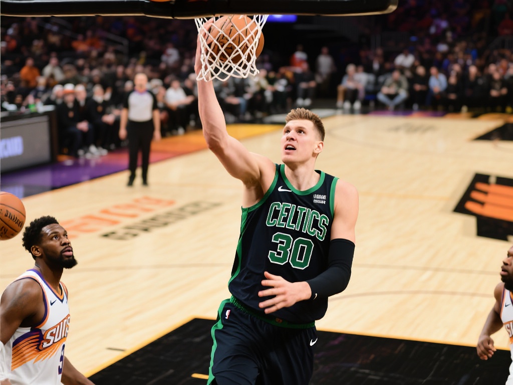 最终在国际 最终在国际