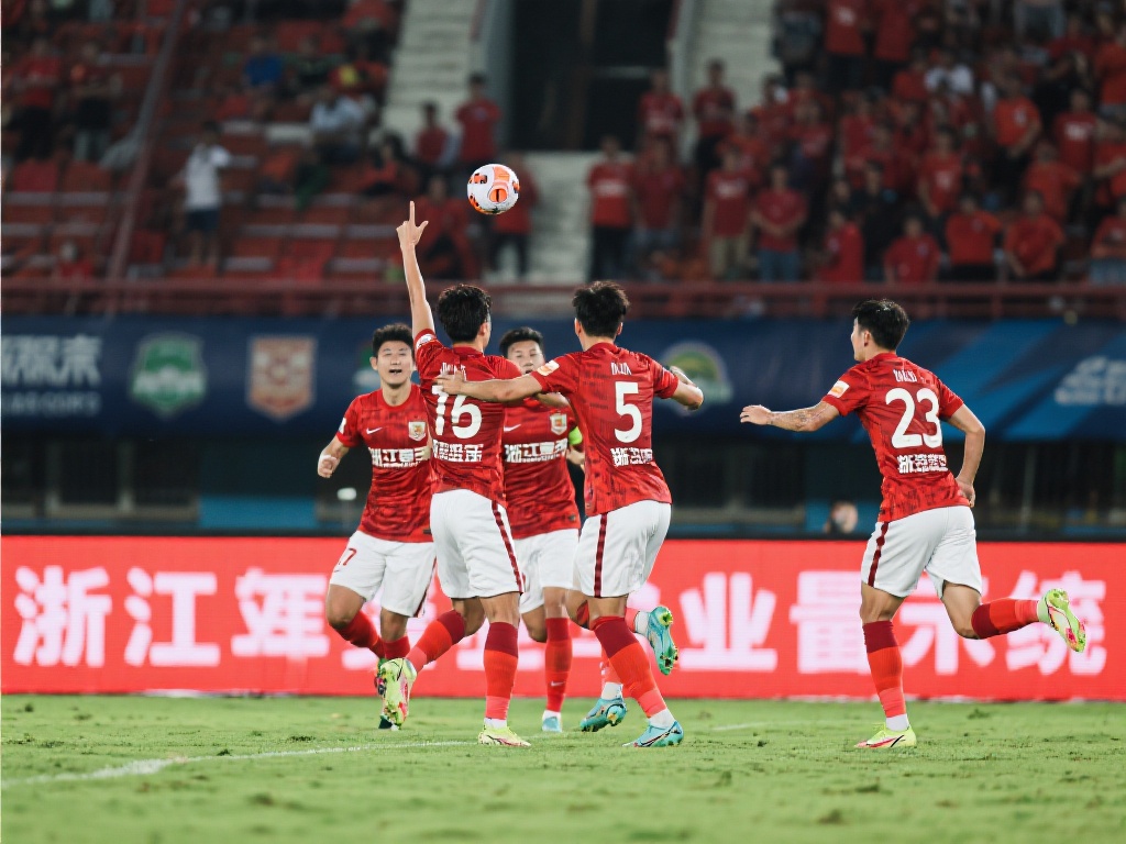 起了一股进 起了一股进