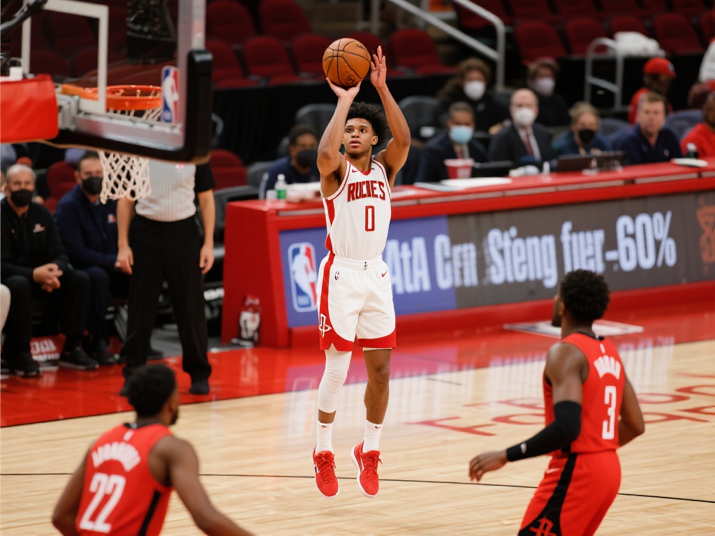 胜的重要保 胜的重要保