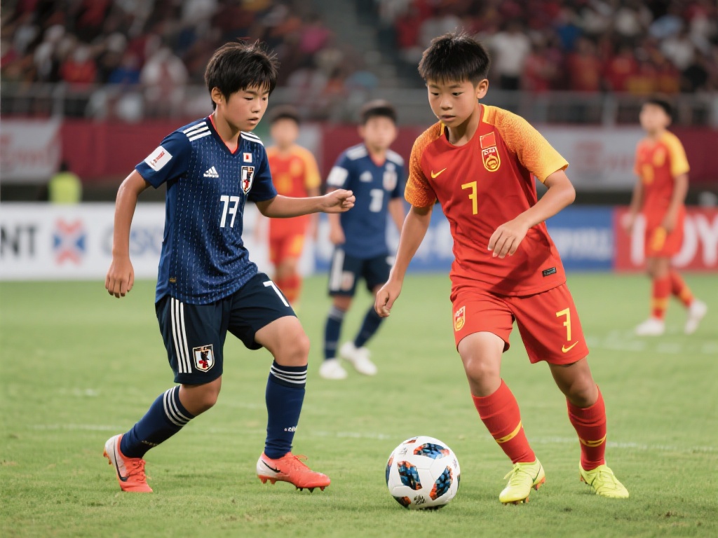 成为球队的 成为球队的