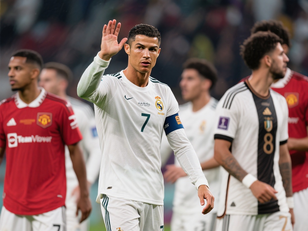 一场令人热 一场令人热