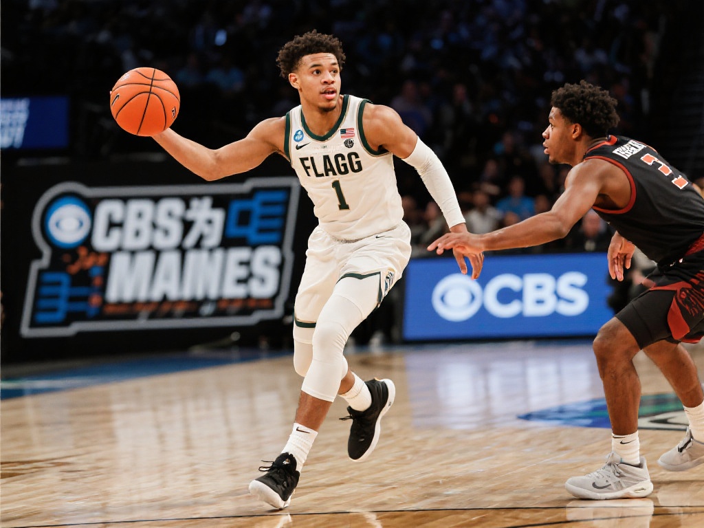 术和顽强的 术和顽强的