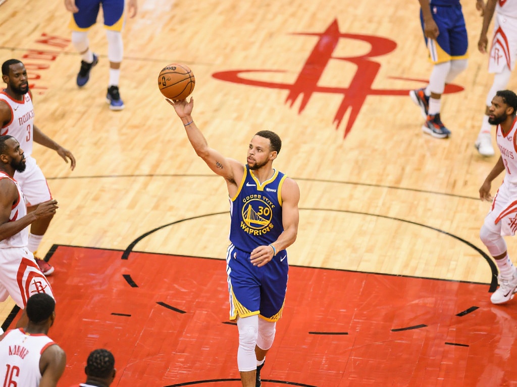 无论是精准 无论是精准