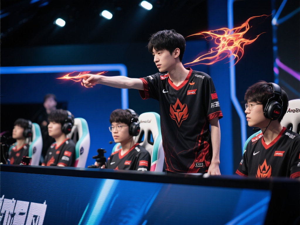 既是对自己 既是对自己