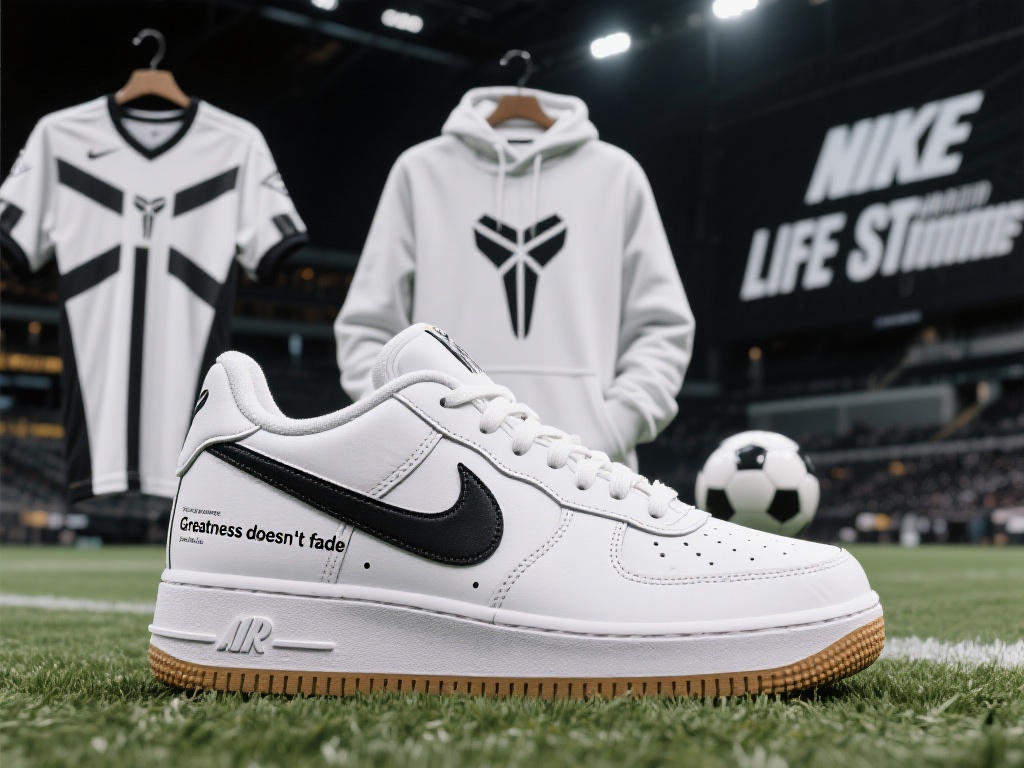 他的快攻和 他的快攻和