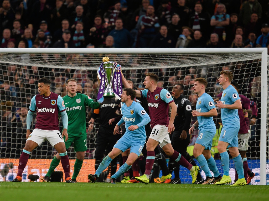 导致对手轻 导致对手轻