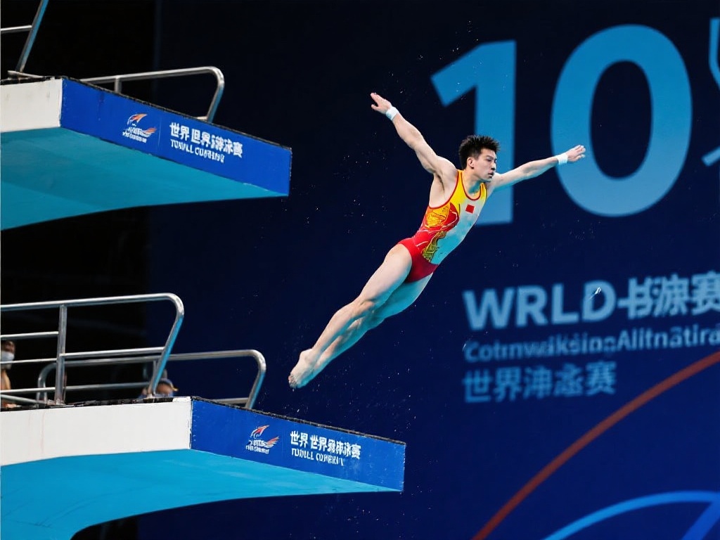 现出久违的 现出久违的