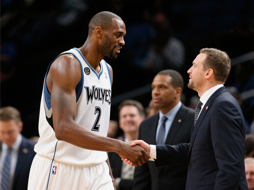 中冠战报 中冠战报