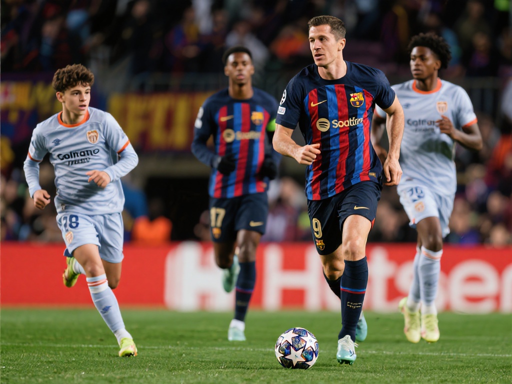 球员和教练 球员和教练