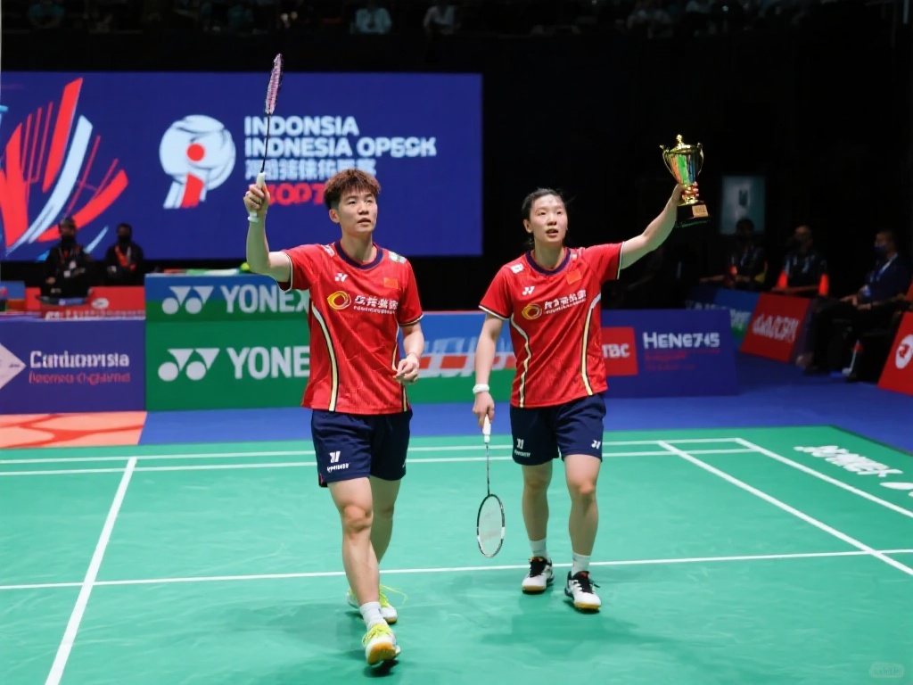 但最终却被 但最终却被