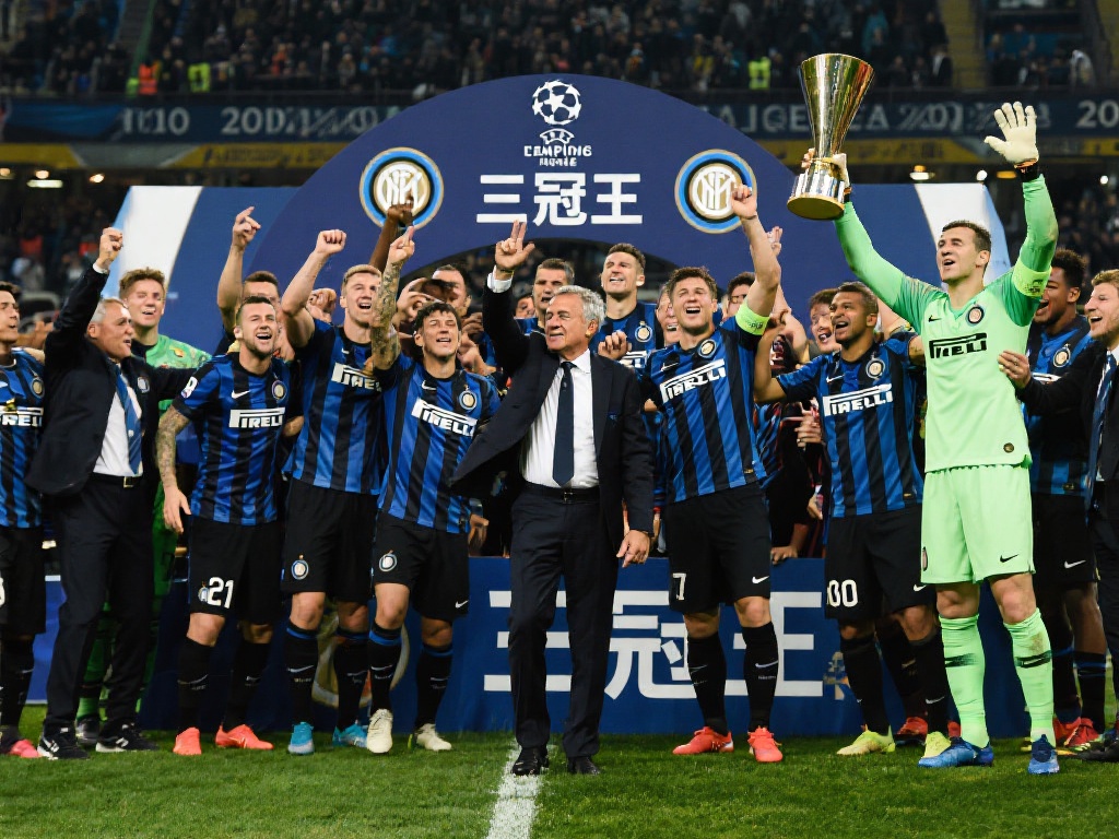 甚至被行业 甚至被行业