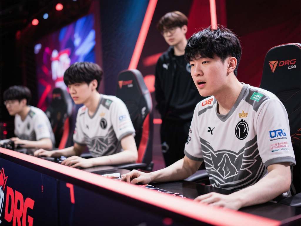 有人认为是 有人认为是