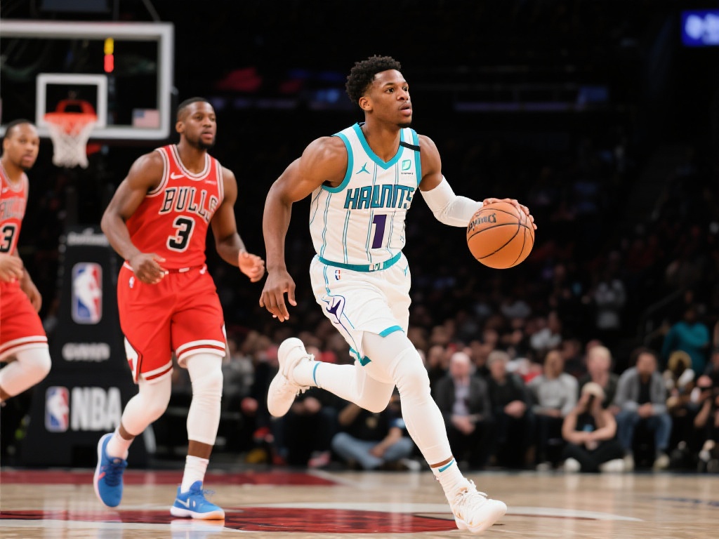 王钰栋点球 王钰栋点球