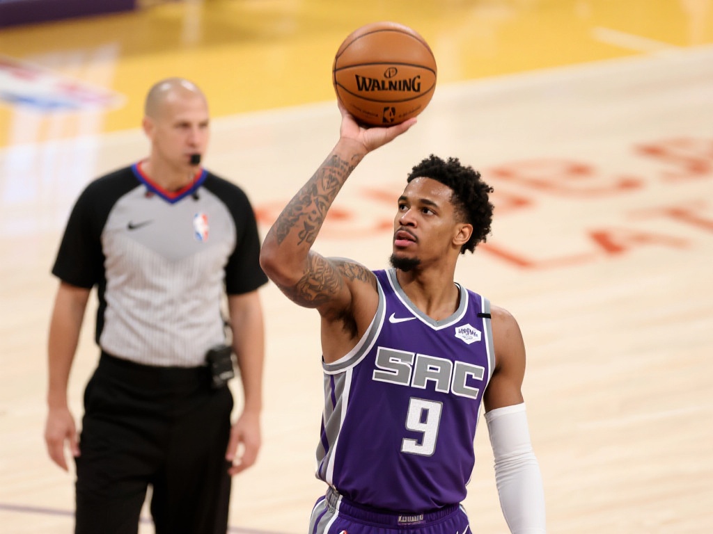 成为球迷关 成为球迷关