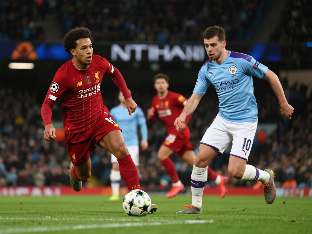 事的精彩瞬 事的精彩瞬