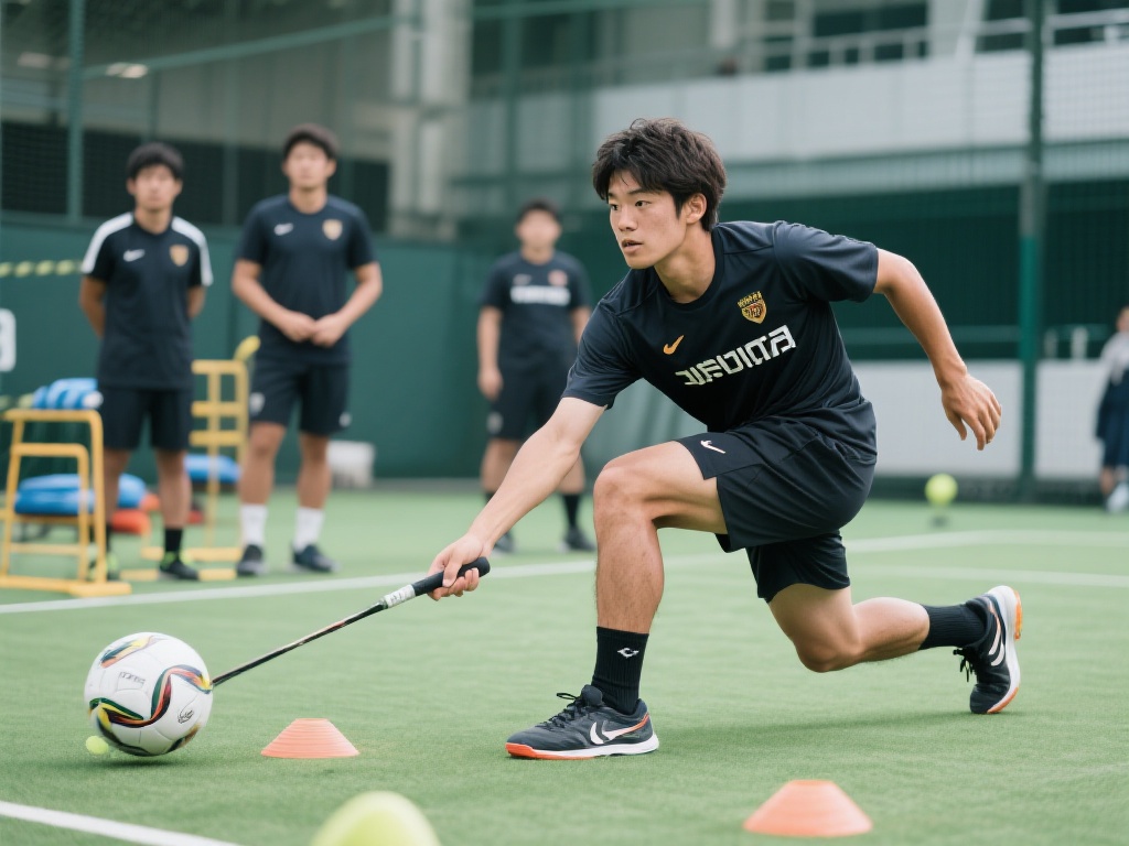 在本次预赛 在本次预赛