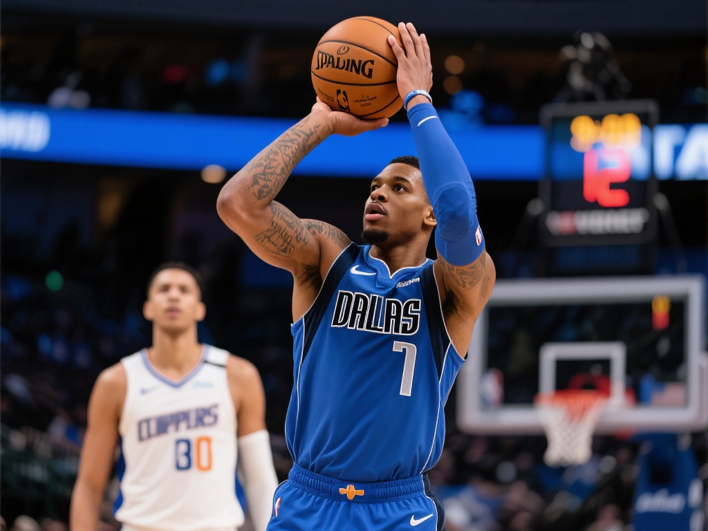 的重要性 的重要性