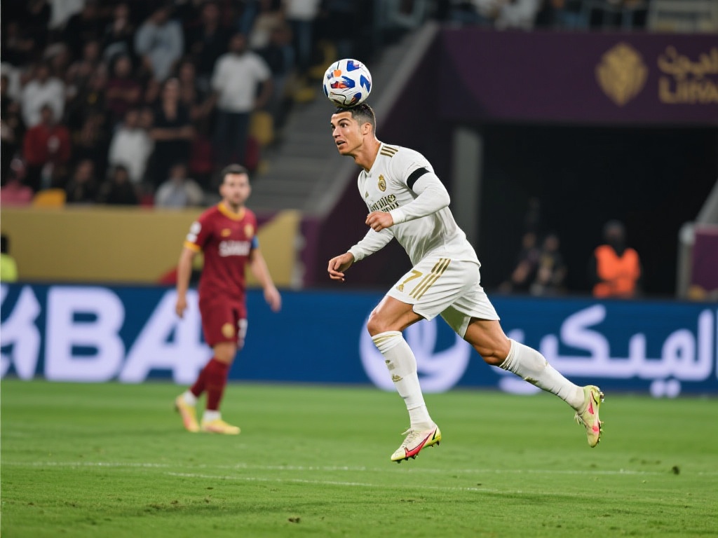 赛事背后的 赛事背后的