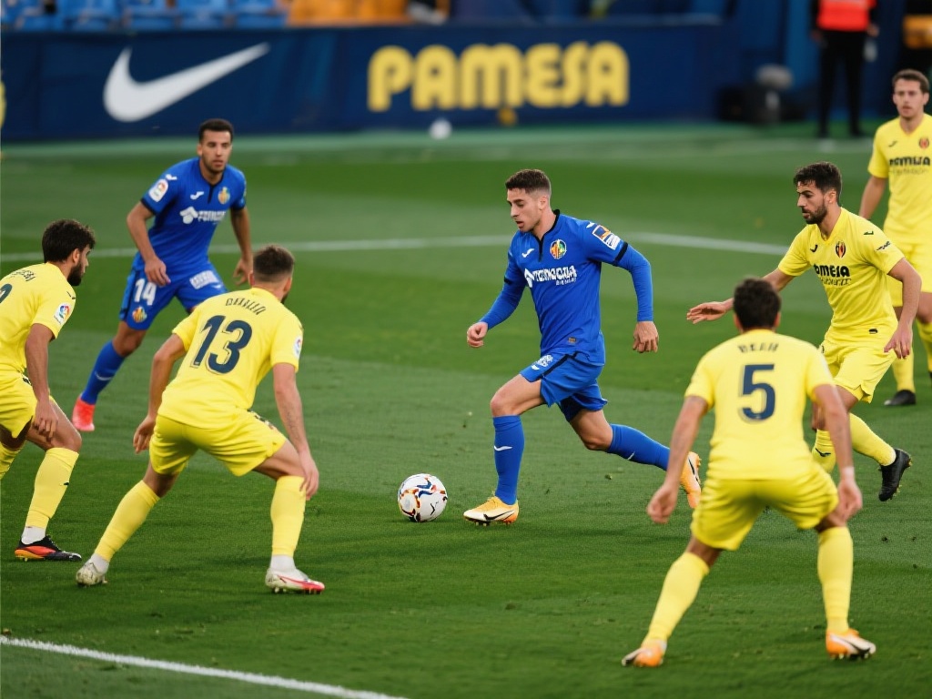 同时也为教 同时也为教