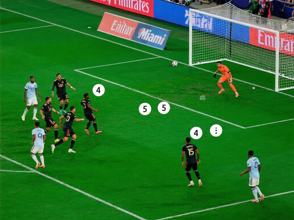 伍从激烈角 伍从激烈角