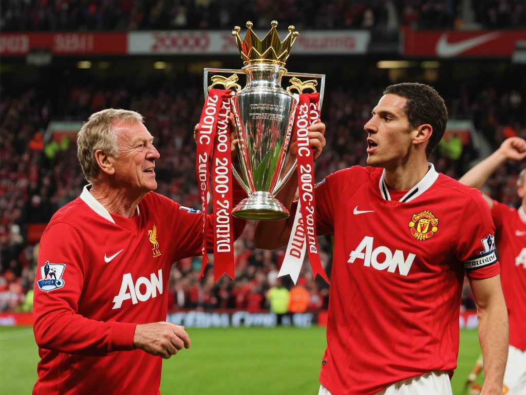 的成功举办 的成功举办