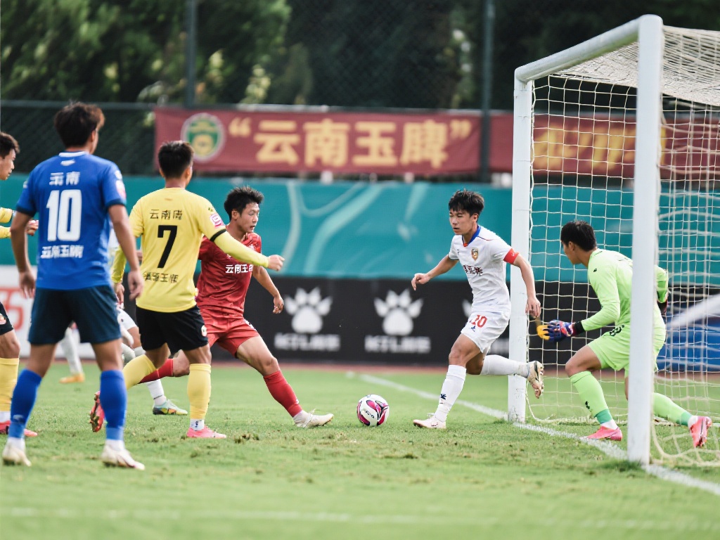 令人印象深 令人印象深