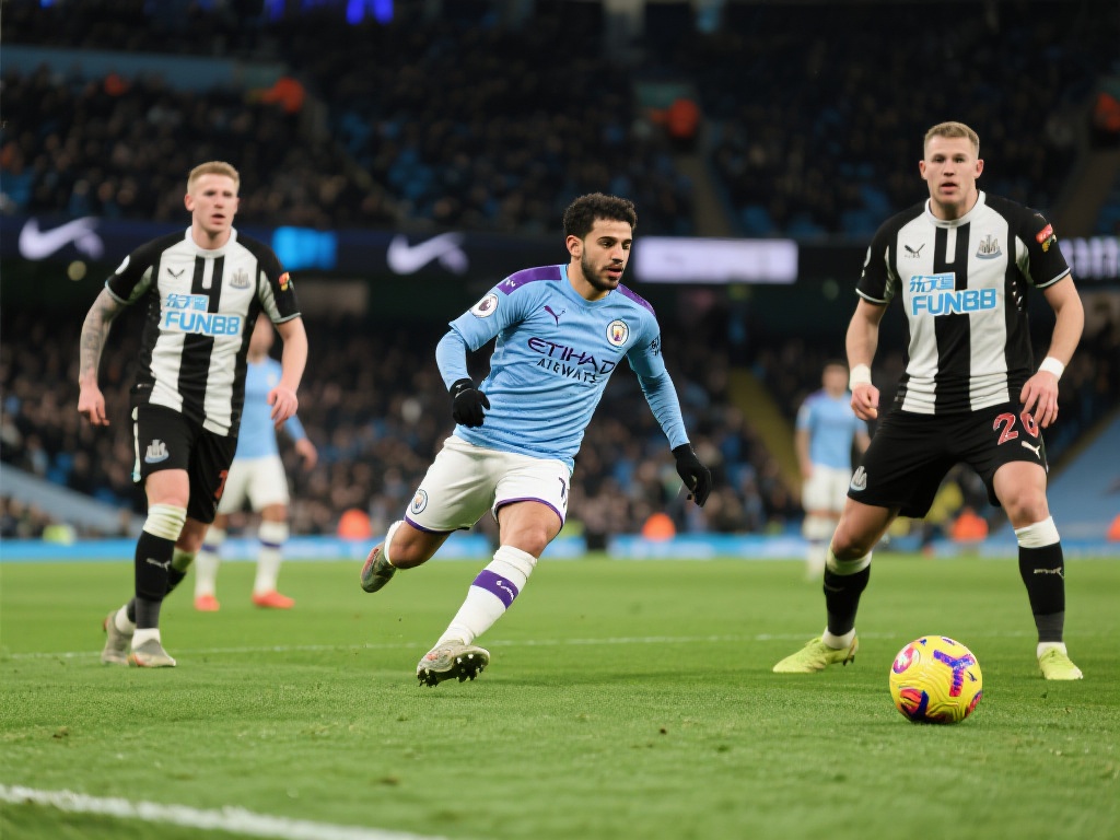 可借鉴日本 可借鉴日本