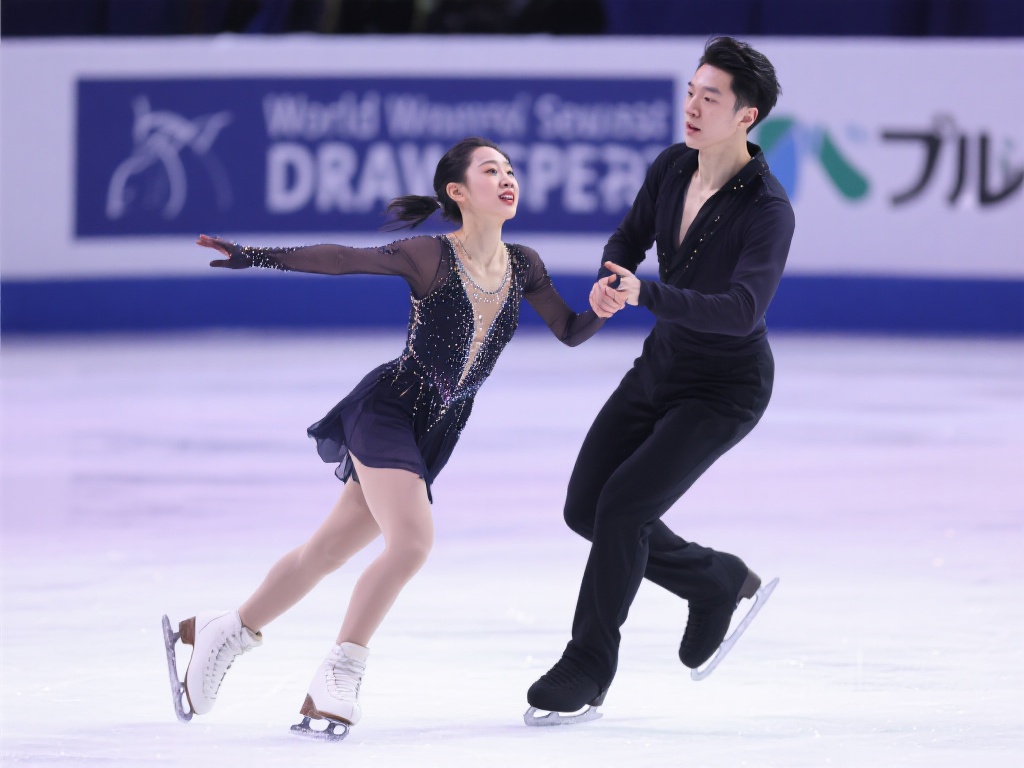 美食之都 美食之都