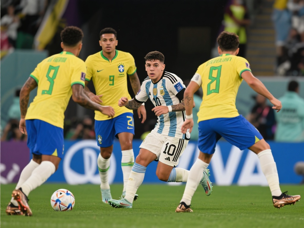 这片被誉为 这片被誉为