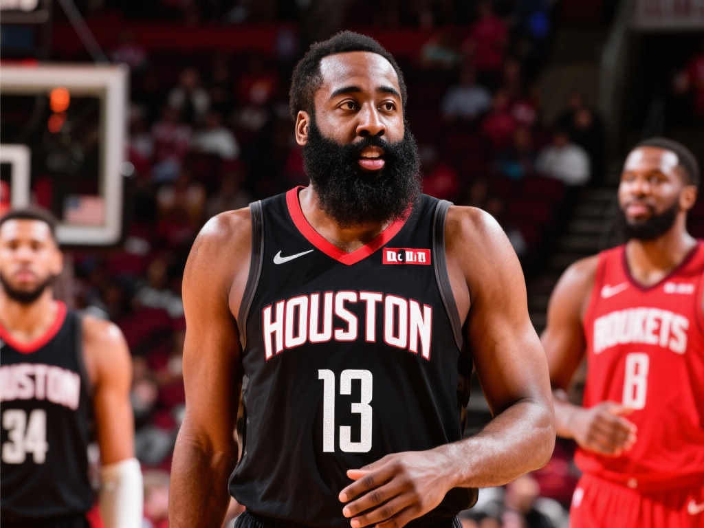 比赛采用五 比赛采用五