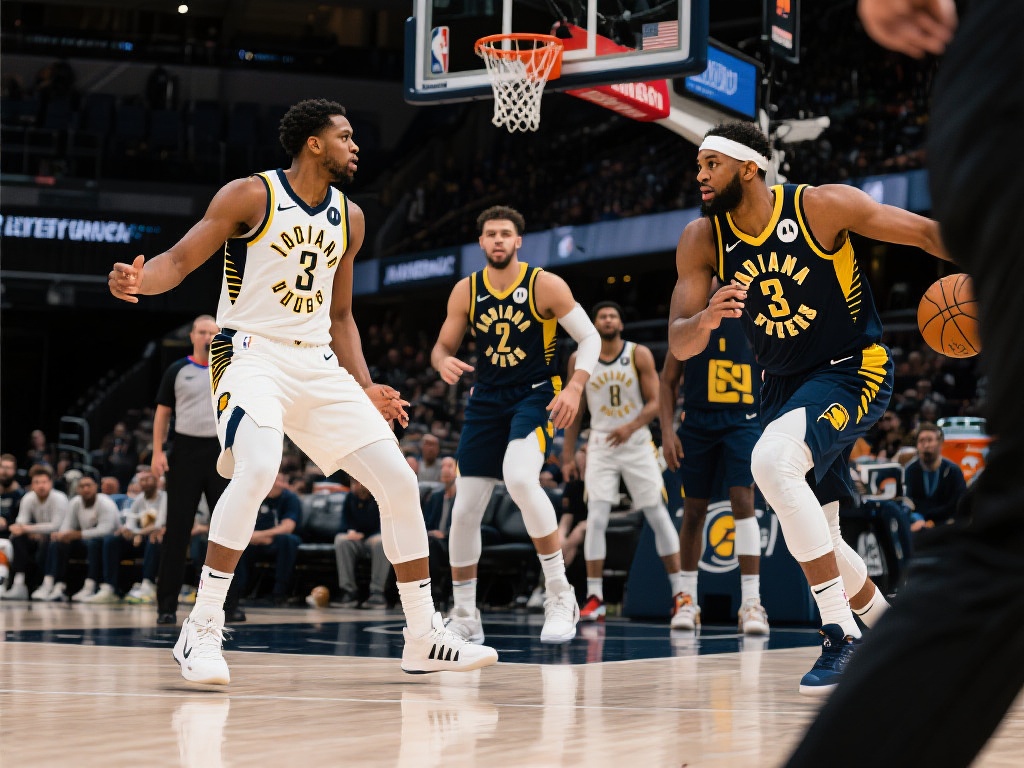 让他在男子 让他在男子