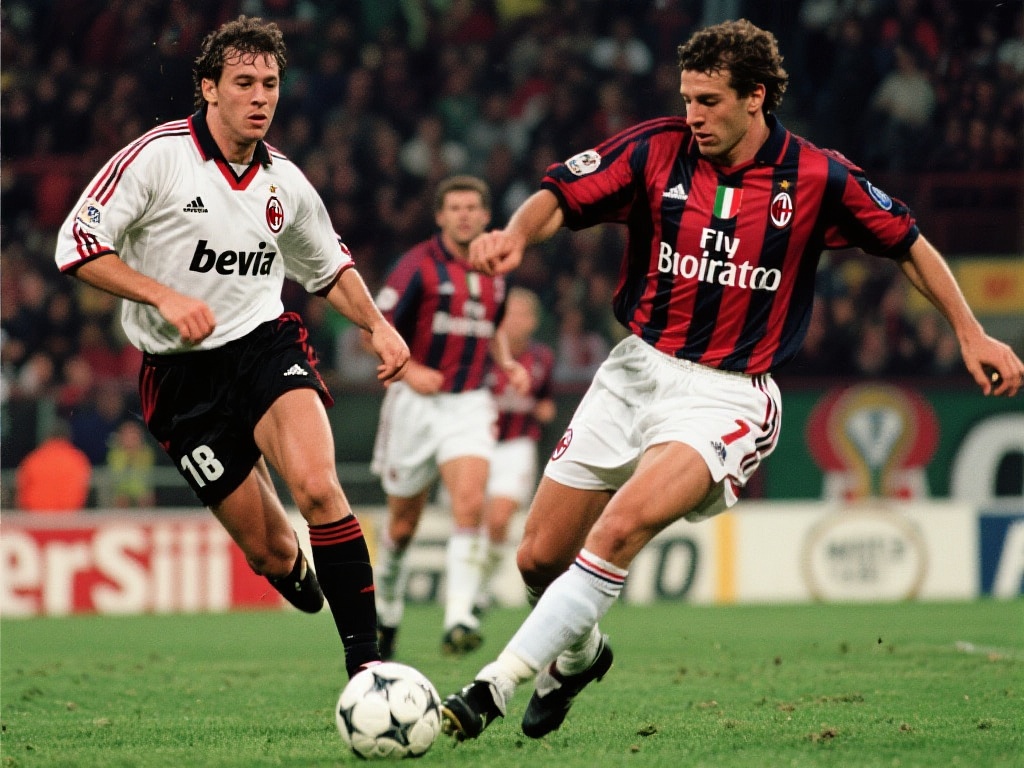 的努力和科 的努力和科