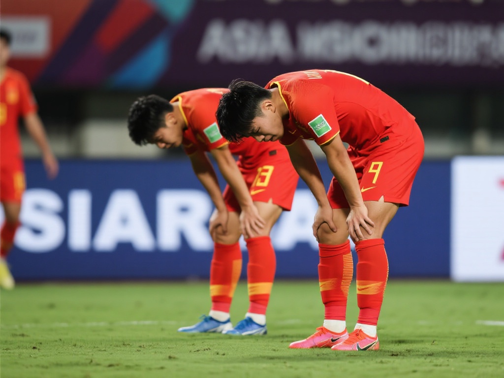 也让全世界 也让全世界